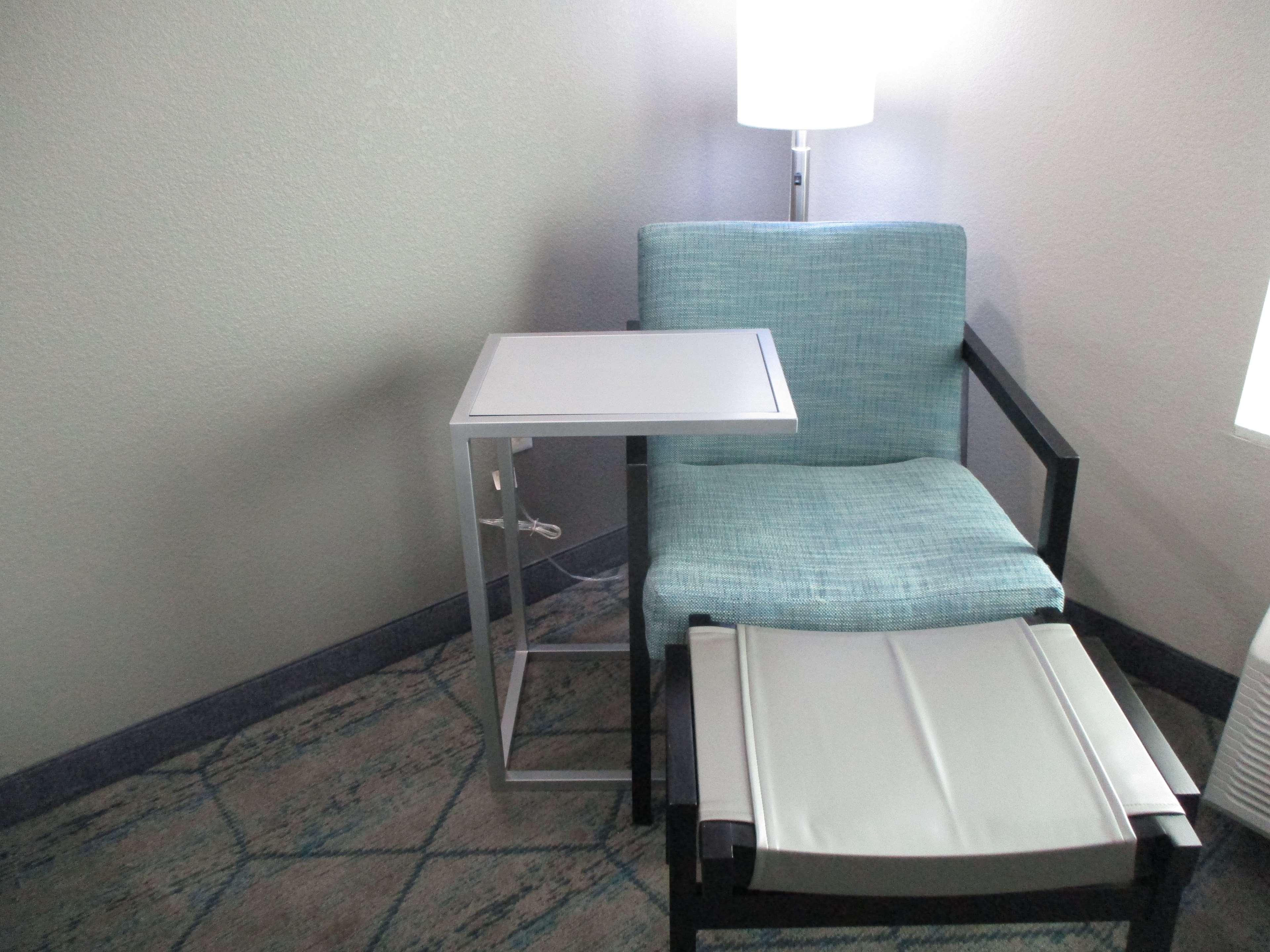 Best Western Plus Mcpherson Zewnętrze zdjęcie